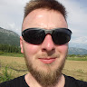 Adam Venus's avatar