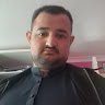 farooq khan's avatar