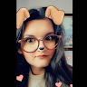 jade Leu's avatar