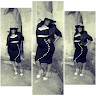 Ms Ness Sunshine's avatar