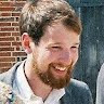 Sam Jarvis's avatar
