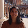 Guiomar Vivas's avatar