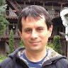Ivan Tsonevsky's avatar