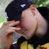 Luke Place's avatar