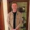Ciaran Lennie's avatar