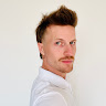 Massimo Monticelli's avatar