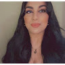 Avneet Binning's avatar