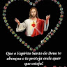 cremildo simoncello's avatar