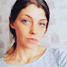 Stacey Mason's avatar