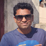 Srivastava Reddy Nalla's avatar