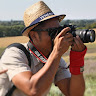 rom r's avatar