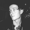 Simon Metcalfe's avatar
