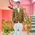Rabin Lawati's avatar