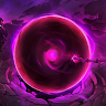 Aslan Hussain's avatar