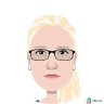 Kim Jeffal's avatar