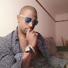 Morris Njie's avatar