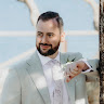 Adrian Mazur's avatar