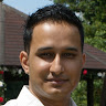 Rajen Manani's avatar
