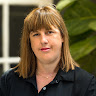 Sarah Fletcher's avatar
