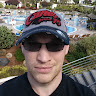 Kyle Sebine's avatar