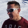 craig prophett's avatar