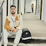 Shaharyar Ali's avatar