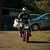 Archie Round's avatar