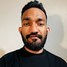 Vikram Panda (Viku)'s avatar