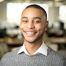 Rhys Spencer's avatar