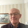 Michael Harris's avatar