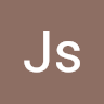 Js's avatar
