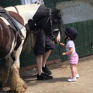 Elisha Watson's avatar