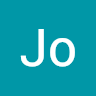 Jo Whitney's avatar