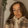 Ella-Jade Ogden's avatar