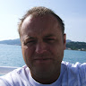 Ben Pugh's avatar