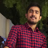 Phani Kumar's avatar