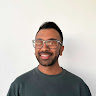 Sanil Patel's avatar