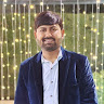 Mayur Jejariya's avatar