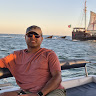 Ashish Abhishek's avatar