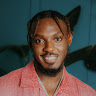 T E's avatar