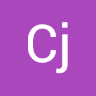 Cj's avatar