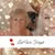 Jenny Cole's avatar