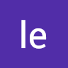 le tai's avatar
