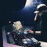 Lewis Olley's avatar