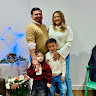 Geraly Quevedo's avatar