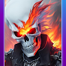 RaduBK's avatar