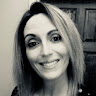 Kerrie Brolan's avatar