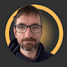 Rob Williams's avatar