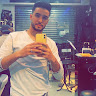 Zeddou Taoufiq's avatar
