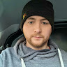 Chris Paterson's avatar